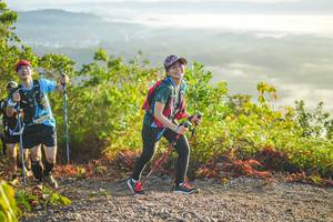 BIB: 
                            <button type="button" onclick="openModal(21877232)" class="btn btn-primary btn-sm float-right btn-popup" data-toggle="modal" data-target=".modal-high-quality">
                        <i class="fas fa-shopping-cart"></i> Add to Cart
                    </button>
                                            <button type="button" onclick="isThisMe(21877232, true)" class="btn btn-success btn-sm float-right btn-popup btn-isme hidden" data-toggle="tooltip" data-placement="bottom" title="นี่คือรูปของคุณใช่ไหม คลิกที่นี่เพื่อเอาเข้าอัลบั้ม">
                        <i class="fas fa-plus"></i> Add to album
                    </button>
                    <button type="button" onclick="isThisMe(21877232, false)" class="btn btn-warning btn-sm float-right btn-popup btn-isnotme hidden">
                        <i class="fas fa-ban"></i> Remove from album
                    </button>